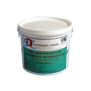 ece-non-phosphate-reference-detergent-a