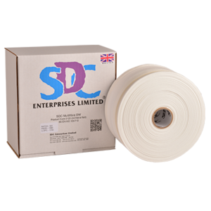 sdc-multifibre-dw