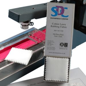 sdc-crocking-cloth