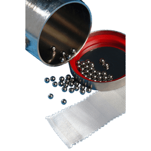stainless-steel-balls