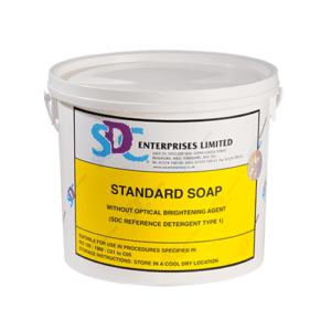 standard-soap