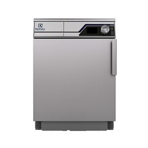 electrolux-washer-wh6-6