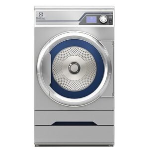 electrolux-tumble-dryer-td6-7
