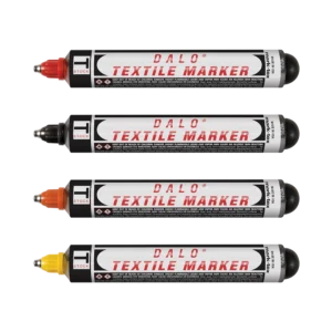 dalo-textile-marker-pen