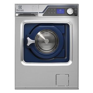 electrolux-washer-wh6-6
