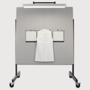 aatcc-viewing-board