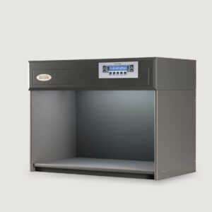colour-assessment-cabinets