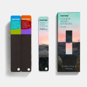 fashion-home-interiors-color-guide-dualities-expansion-pack-tpg-color-guide