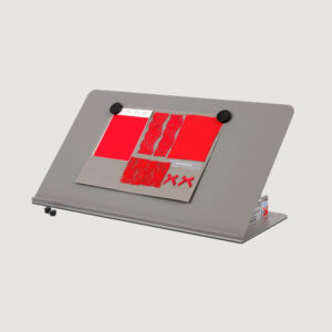 fixed-angle-table