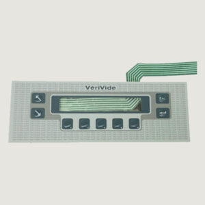 light-box-keypad