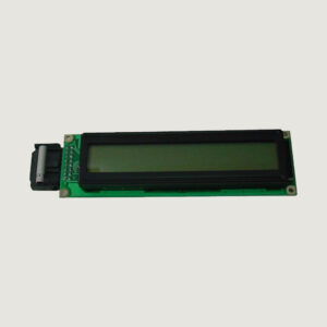 light-box-display