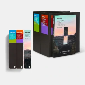fashion-home-interiors-color-specifier-color-guide-set-dualities-expansion-pack
