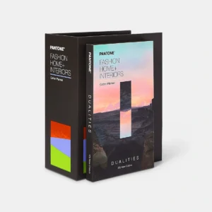 fashion-home-interiors-cotton-planner-dualities-expansion-pack