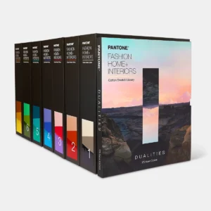 fashion-home-interiors-cotton-swatch-library-dualities-expansion-pack