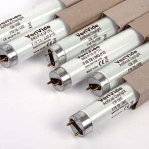 verivide-light-source