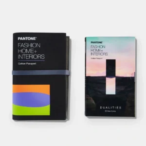 fashion-home-interiors-cotton-passport-dualities-expansion-pack